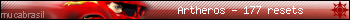 Artheros