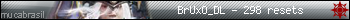 BrUxO_DL