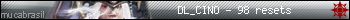 DL_CINO