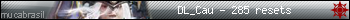 DL_Cau