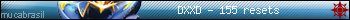 DXXD
