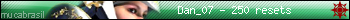 Dan_07