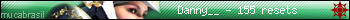 Danny__