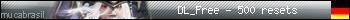 Dl_free