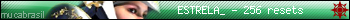ESTRELA_