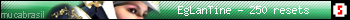EgLanTine