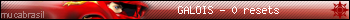 GALOIS
