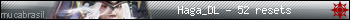 Haga_DL