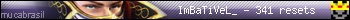 ImBaTiVeL_