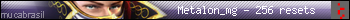 Metalon_mg