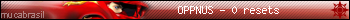 OppNus