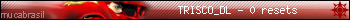 TRISCO_DL