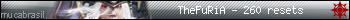 Thefuria