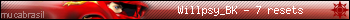Willpsy_BK