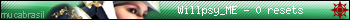 Willpsy_ME