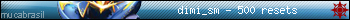 dimi_sm
