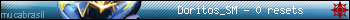 doritos_SM