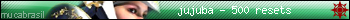 jujuba