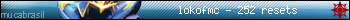 lokofmc