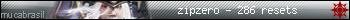 zipzero