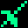 0lympia5