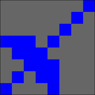 0lympia5