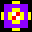 ALCAIDA