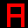 ASFARC_