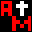 A_MAFIA