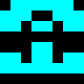 Anarchy1