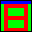BIT8