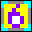 Bc6_Ds5