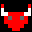 Bulls