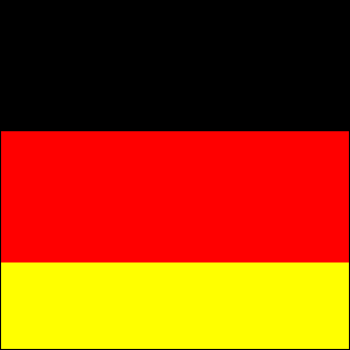 Deutsch