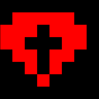 DiamondR