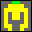 Doth05
