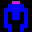 Doth06