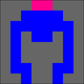 Doth06