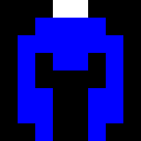 Dothrak