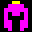 Dothrak5
