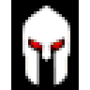 Dothrak7