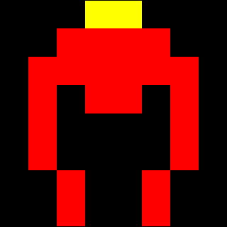 Dothrak_