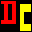 Dracma