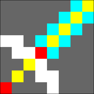 EMPIRE2