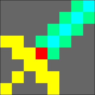 EMPIRE3