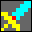EMPIRE5