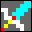 EMPIRE9