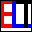 ElitBR