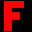 FERRADOS