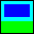 FLOREST